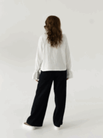 Блуза "Эмили" — изображение 10