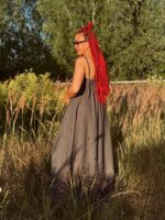 Сарафан "Барбара" — изображение 11