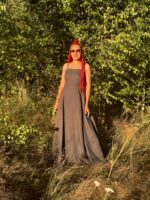 Сарафан "Барбара" — изображение 5