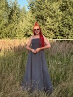 Сарафан "Барбара" — изображение 7