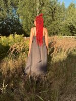 Сарафан "Барбара" — изображение 8