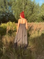 Сарафан "Барбара" — изображение 9