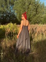 Сарафан "Барбара" — изображение 10