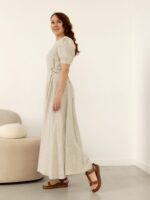 Платье "Кэрол" — изображение 4