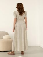 Платье "Кэрол" — изображение 5