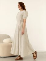 Платье "Кэрол" — изображение 6