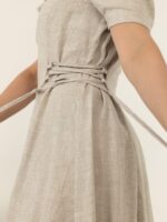 Платье "Кэрол" — изображение 7