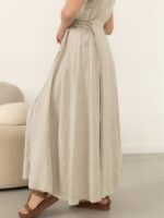 Платье "Кэрол" — изображение 8