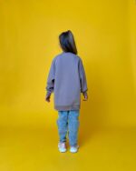 Свитшот "Элли" — изображение 6