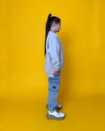 Свитшот "Элли" — изображение 8