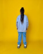 Свитшот "Элли" — изображение 9