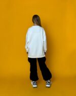 Свитшот "Элли" — изображение 13