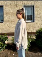 Свитшот "Элли" — изображение 20