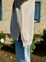 Свитшот "Элли" — изображение 21