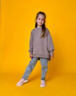 Свитшот "Элли" — изображение 3