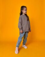 Свитшот "Элли" — изображение 4