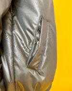 Куртка-бомбер "Тимофей" — изображение 21