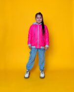 Куртка-бомбер "Тимофей" — изображение 3