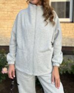 Толстовка "Зоя" — изображение 16