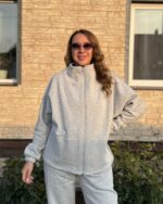 Толстовка "Зоя" — изображение 10