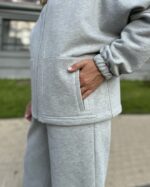 Толстовка "Зоя" — изображение 13