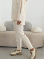 Брюки трикотажные "Аида" — изображение 7