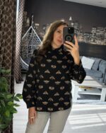 Рубашка "Аурика" — изображение 18