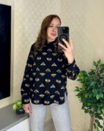 Рубашка "Аурика" — изображение 19