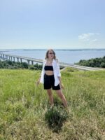 Рубашка "Аурика" — изображение 21