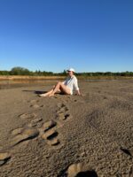 Рубашка "Аурика" — изображение 24