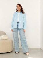 Рубашка "Аурика" — изображение 3