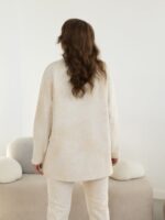 Свитшот "Ровена" — изображение 8