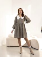 Платье "Юлия" — изображение 4