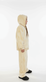 Толстовка "Адриана" — изображение 9