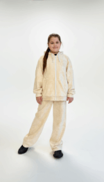 Толстовка "Адриана" — изображение 4