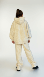 Толстовка "Адриана" — изображение 6