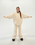 Толстовка "Адриана" — изображение 7