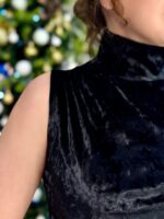 Топ трикотажный "Аксинья" — изображение 8