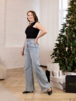 Топ трикотажный "Битси" — изображение 5