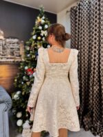 Платье "Клэри" — изображение 6