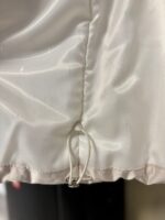 Куртка утепленная "Шэрон" — изображение 12