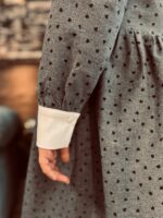 Платье "Юлия" девочки — изображение 10