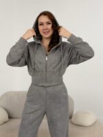 Толстовка "Бри" — изображение 4