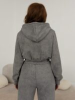 Толстовка "Бри" — изображение 5