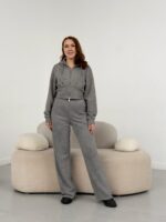 Толстовка "Бри" — изображение 7