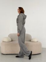 Толстовка "Бри" — изображение 8