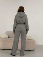 Толстовка "Бри" — изображение 9