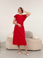 Платье "Элизабет" — изображение 3