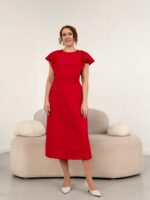 Платье "Элизабет" — изображение 4