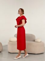 Платье "Элизабет" — изображение 6